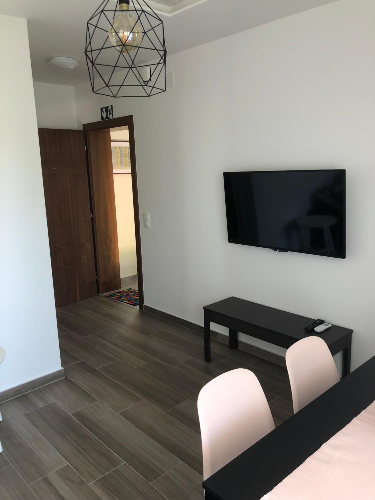 Apartmani Gavran Sukosan Exterior photo