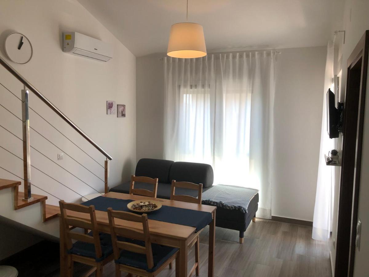 Apartmani Gavran Sukosan Exterior photo